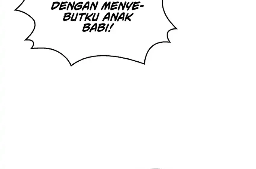 Rookie but One-in-a-Million Actor Chapter 58 - halaman 20