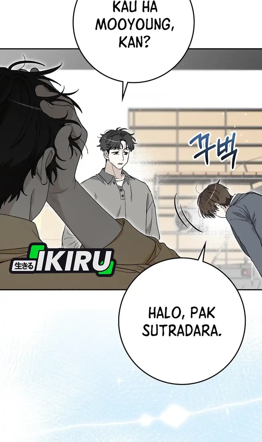 Rookie but One-in-a-Million Actor Chapter 58 - halaman 29