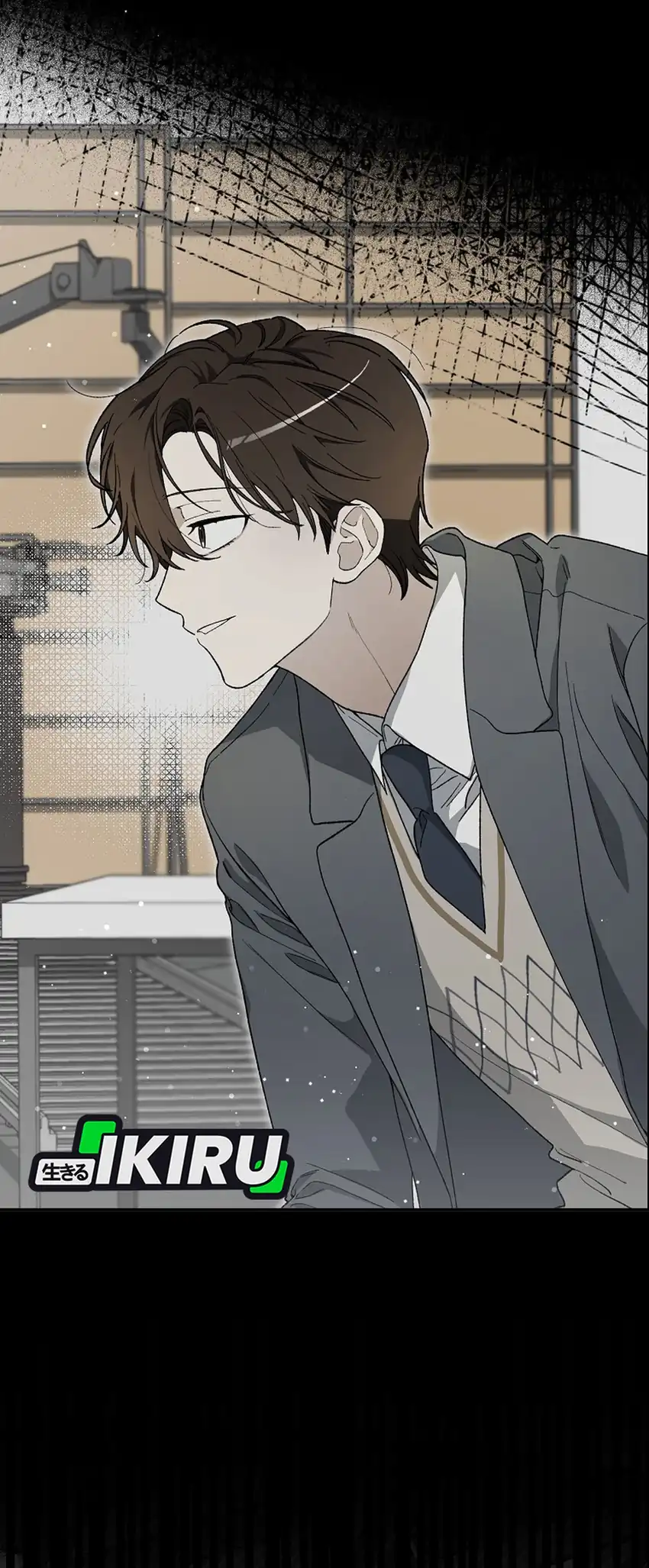 Rookie but One-in-a-Million Actor Chapter 58 - halaman 39
