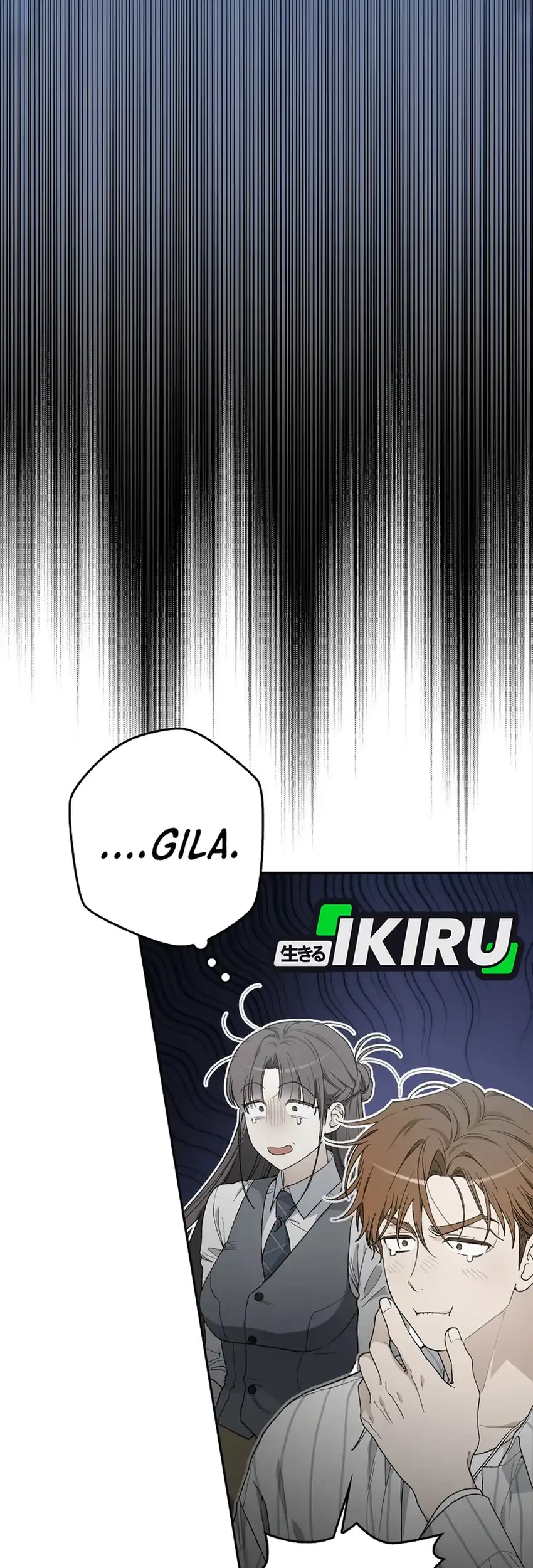 Rookie but One-in-a-Million Actor Chapter 58 - halaman 4
