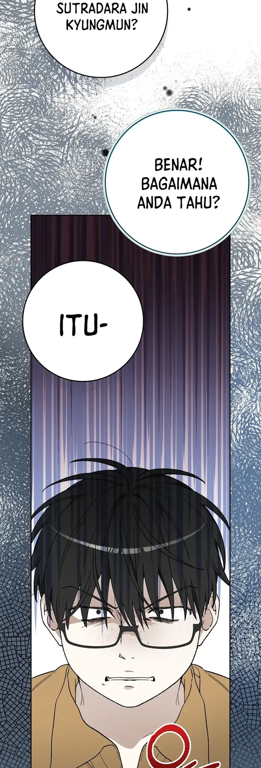 Rookie but One-in-a-Million Actor Chapter 58 - halaman 45