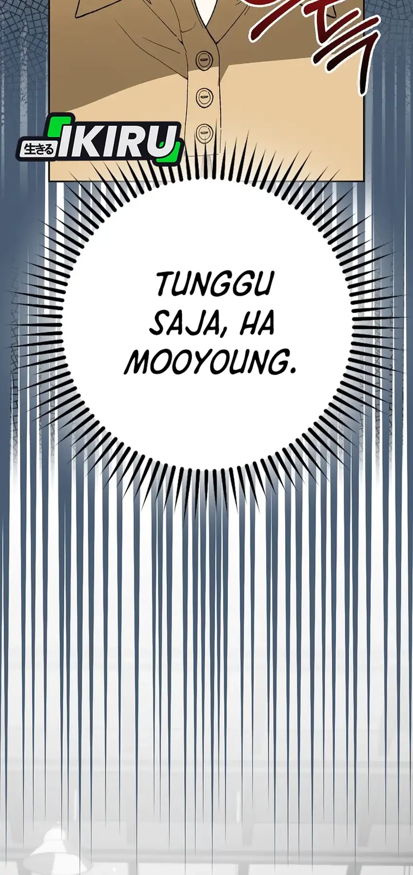 Rookie but One-in-a-Million Actor Chapter 58 - halaman 46