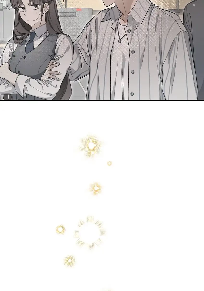 Rookie but One-in-a-Million Actor Chapter 58 - halaman 49