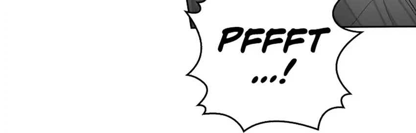 Rookie but One-in-a-Million Actor Chapter 58 - halaman 5