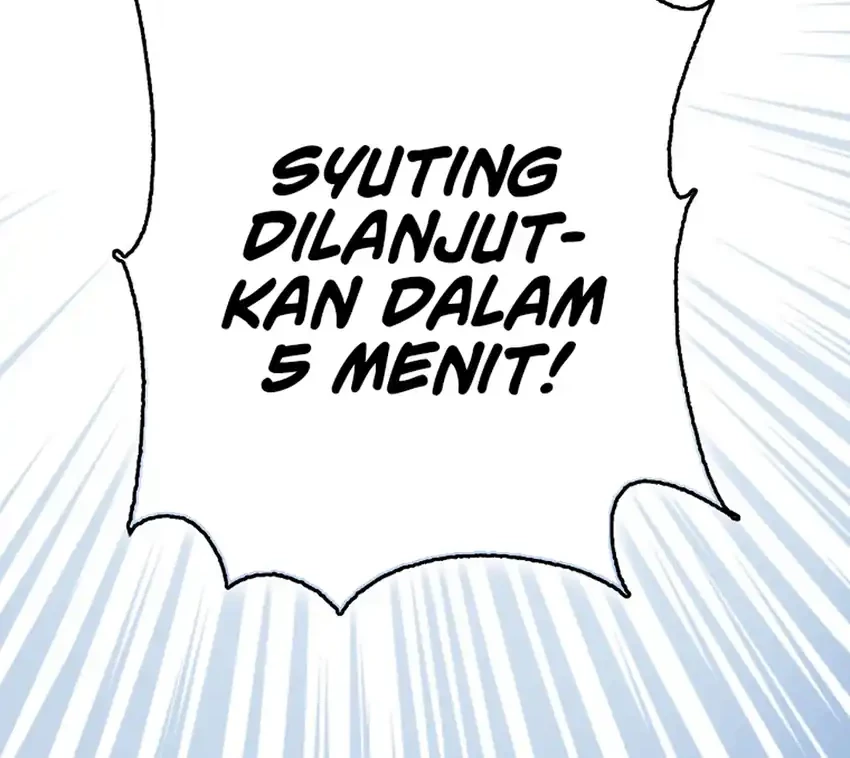 Rookie but One-in-a-Million Actor Chapter 58 - halaman 51