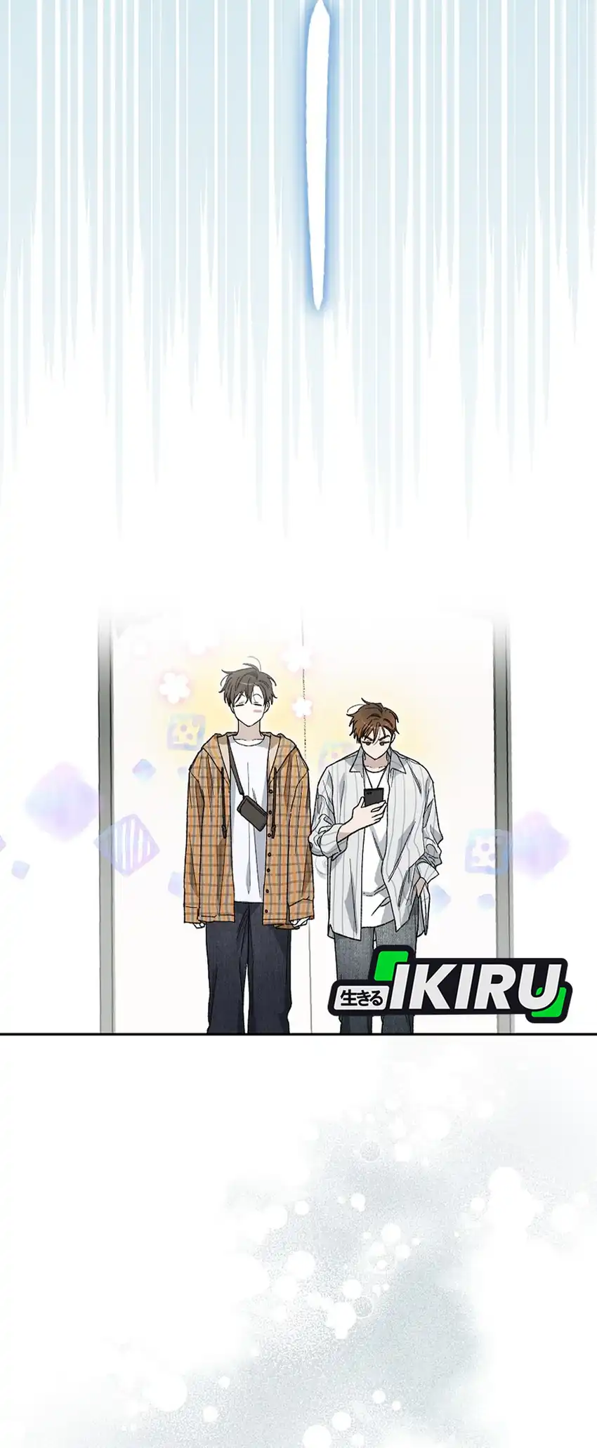Rookie but One-in-a-Million Actor Chapter 58 - halaman 58