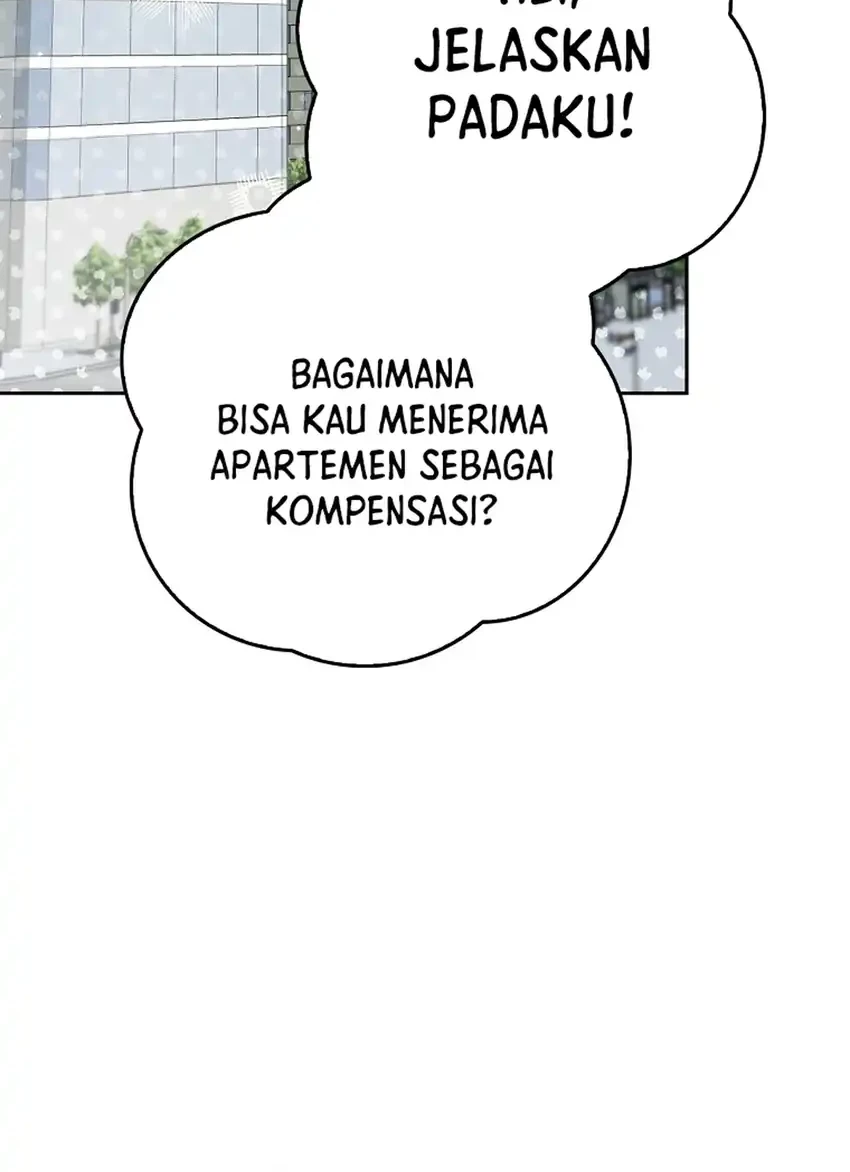 Rookie but One-in-a-Million Actor Chapter 58 - halaman 68