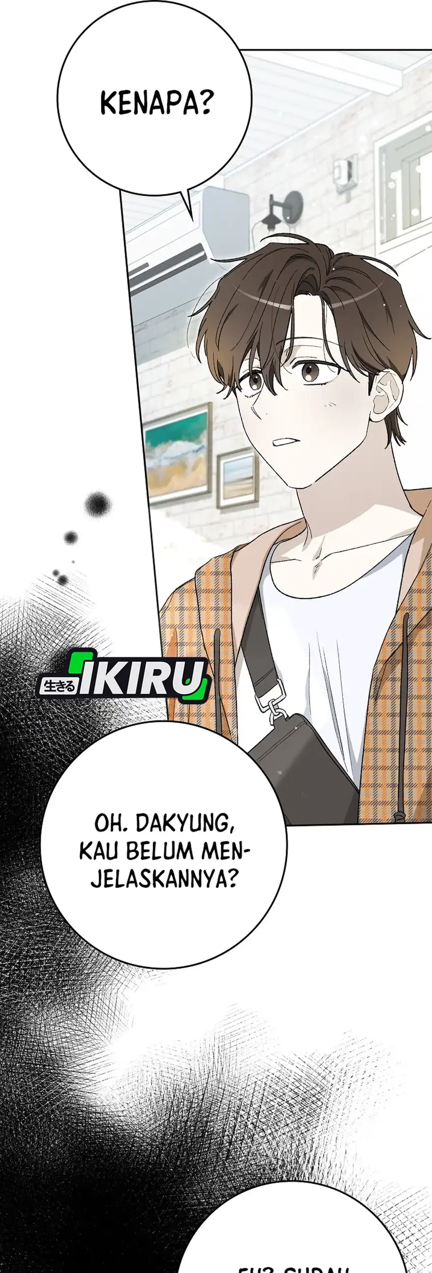 Rookie but One-in-a-Million Actor Chapter 58 - halaman 79