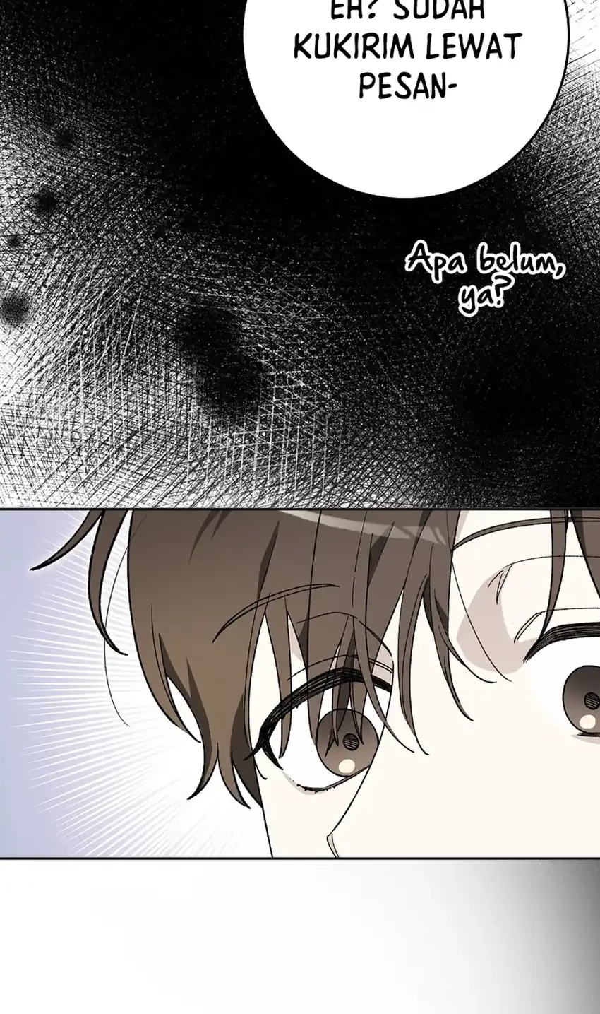 Rookie but One-in-a-Million Actor Chapter 58 - halaman 80