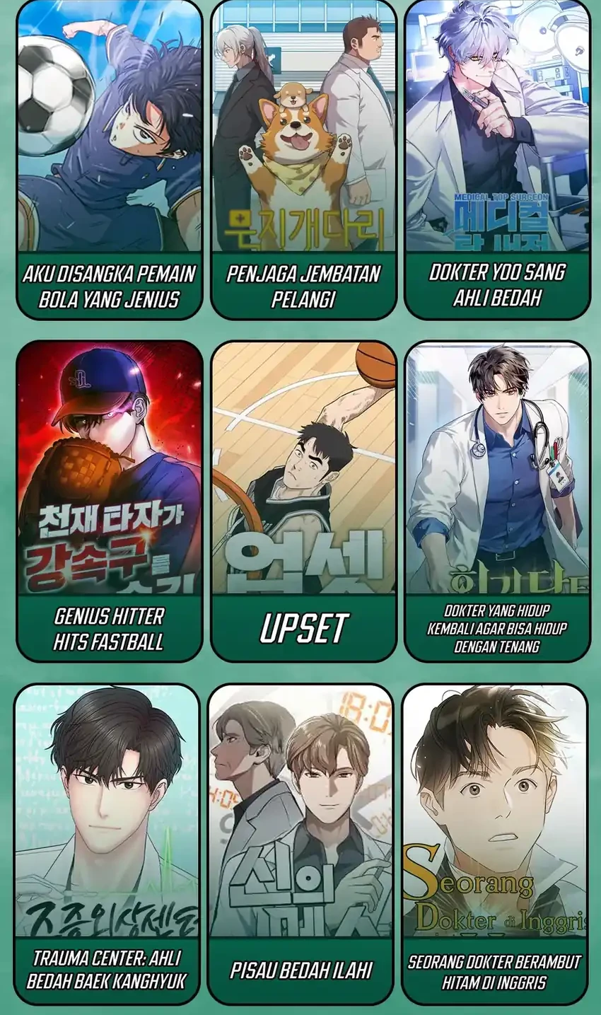 Rookie but One-in-a-Million Actor Chapter 58 - halaman 85