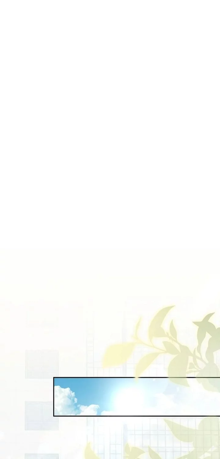 Rookie but One-in-a-Million Actor Chapter 59 - halaman 11