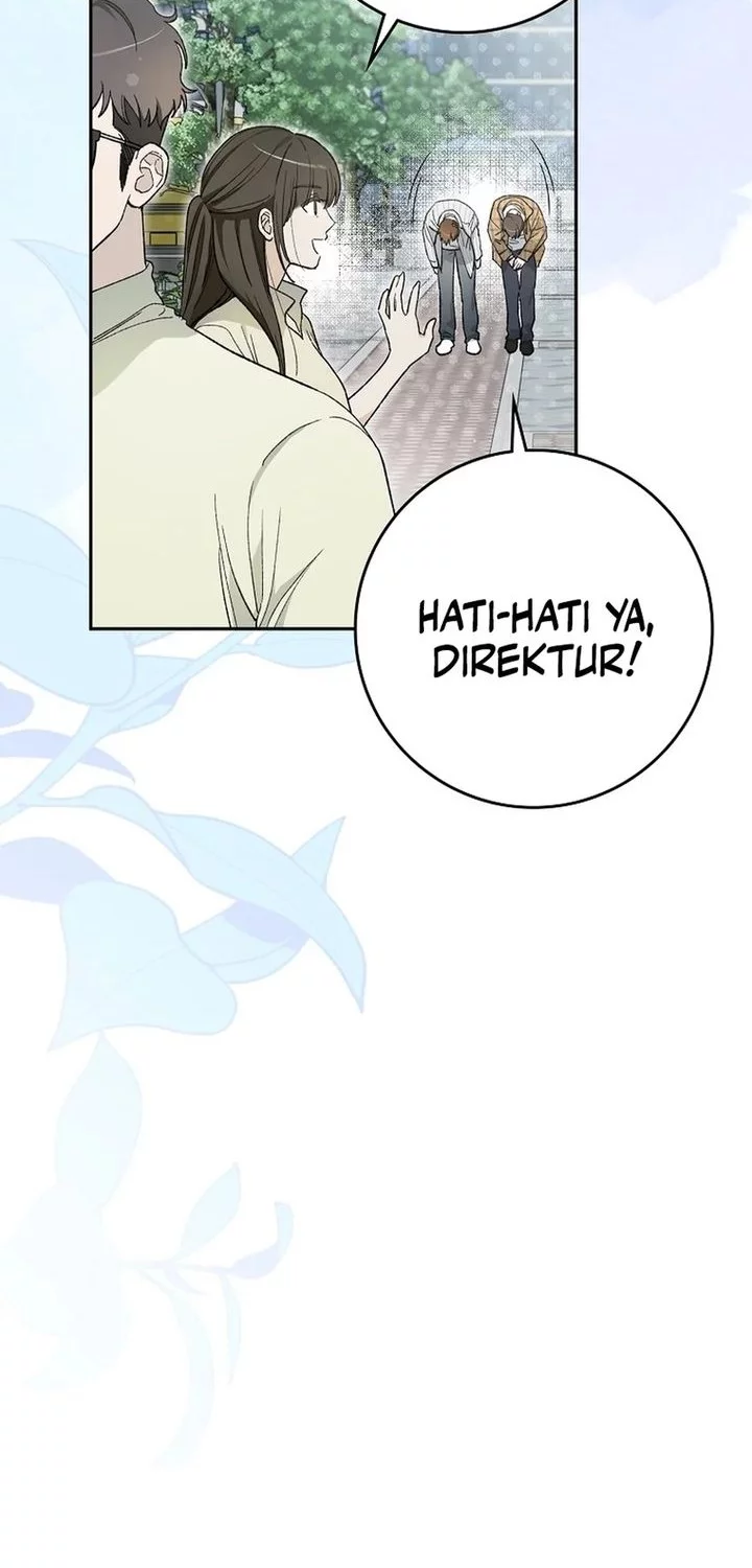 Rookie but One-in-a-Million Actor Chapter 59 - halaman 13