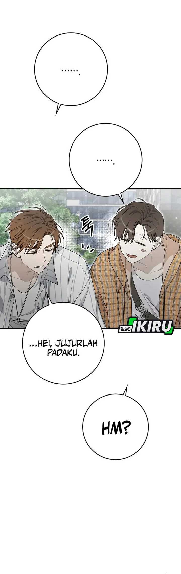 Rookie but One-in-a-Million Actor Chapter 59 - halaman 14