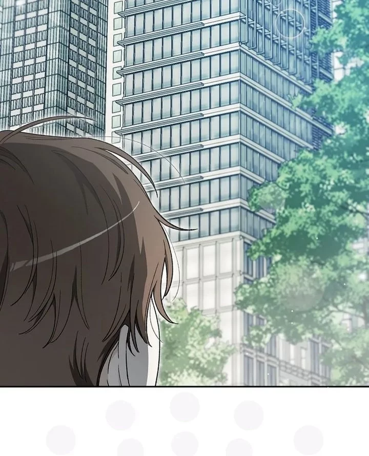 Rookie but One-in-a-Million Actor Chapter 59 - halaman 19