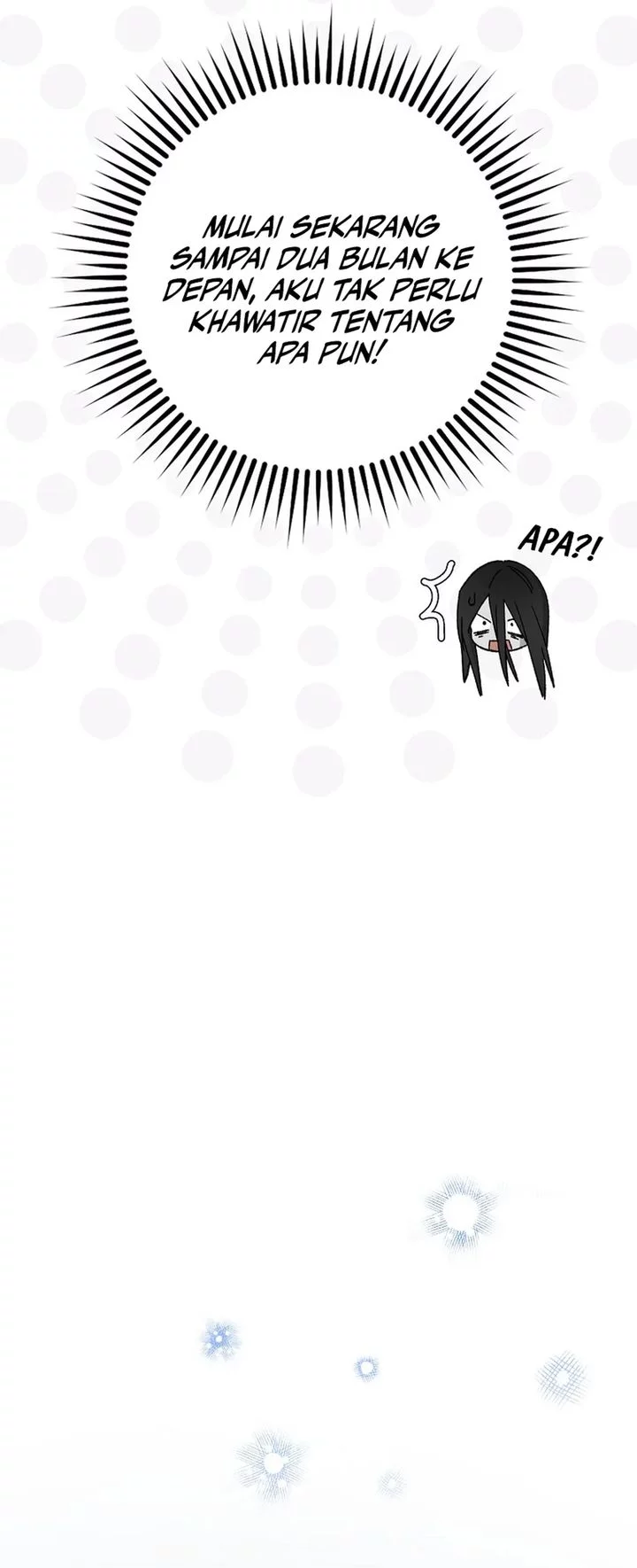 Rookie but One-in-a-Million Actor Chapter 59 - halaman 20