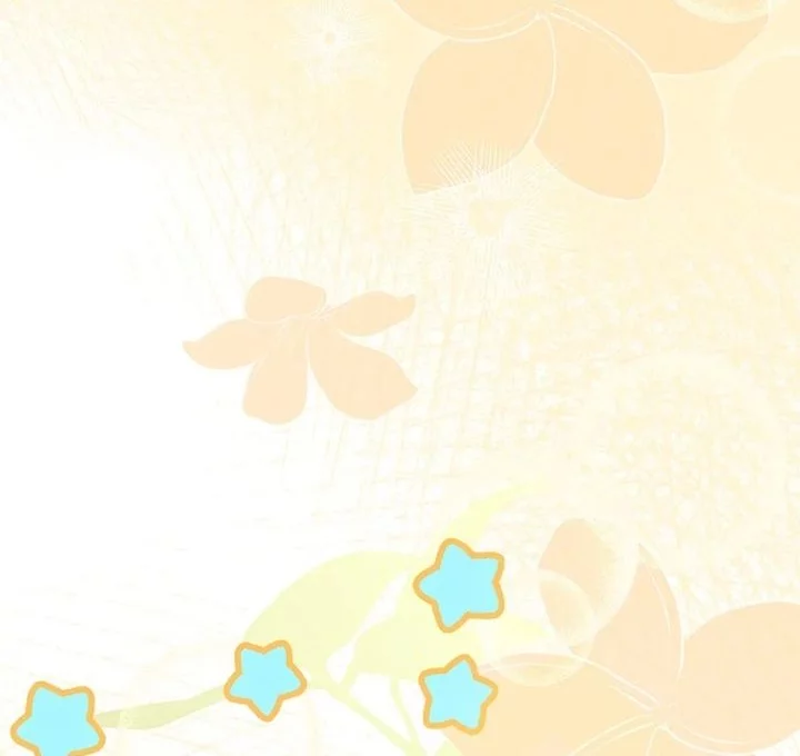 Rookie but One-in-a-Million Actor Chapter 59 - halaman 35