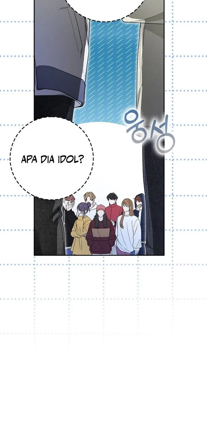 Rookie but One-in-a-Million Actor Chapter 59 - halaman 39