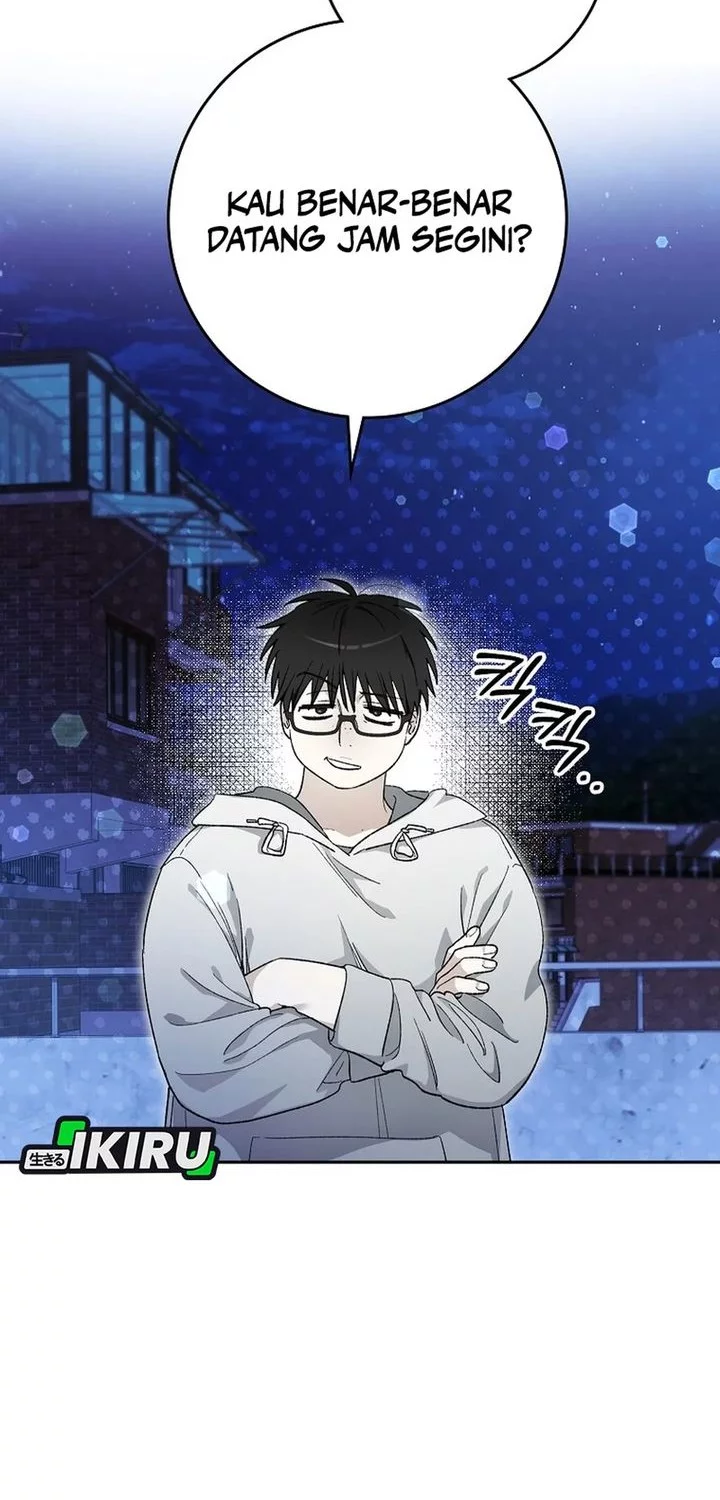 Rookie but One-in-a-Million Actor Chapter 59 - halaman 41