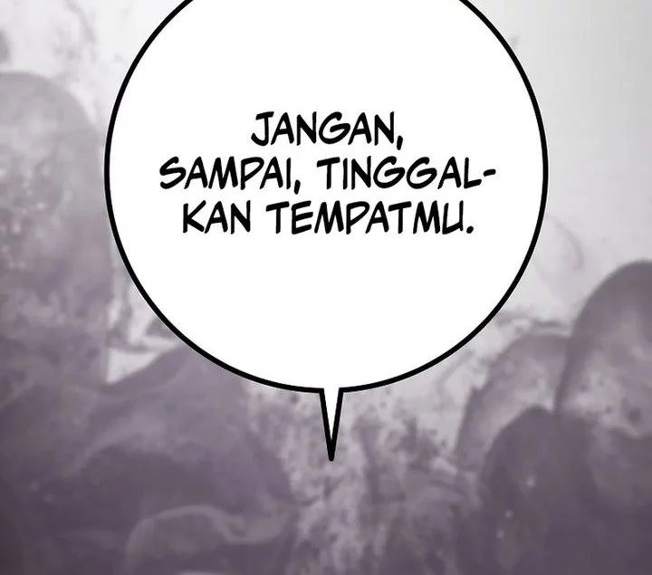 Rookie but One-in-a-Million Actor Chapter 59 - halaman 49