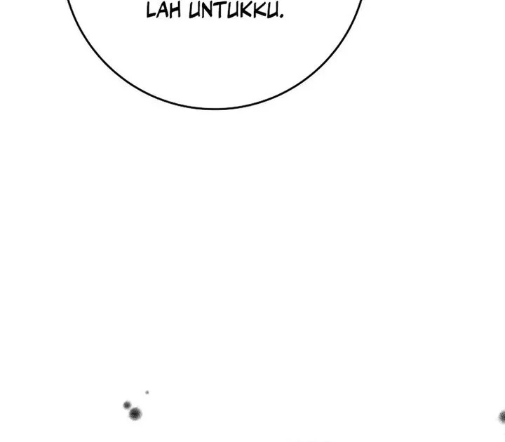 Rookie but One-in-a-Million Actor Chapter 59 - halaman 5