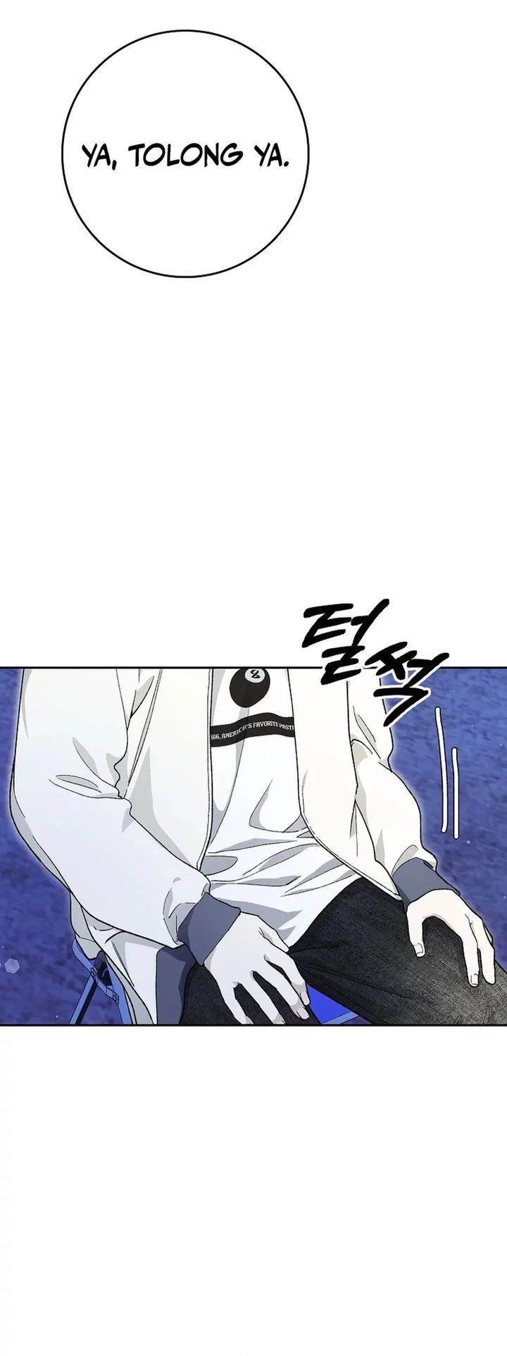 Rookie but One-in-a-Million Actor Chapter 59 - halaman 56