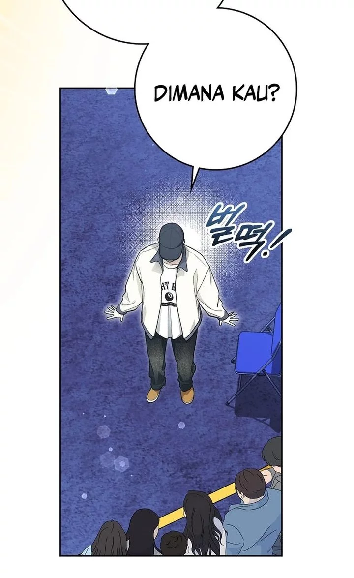 Rookie but One-in-a-Million Actor Chapter 59 - halaman 66