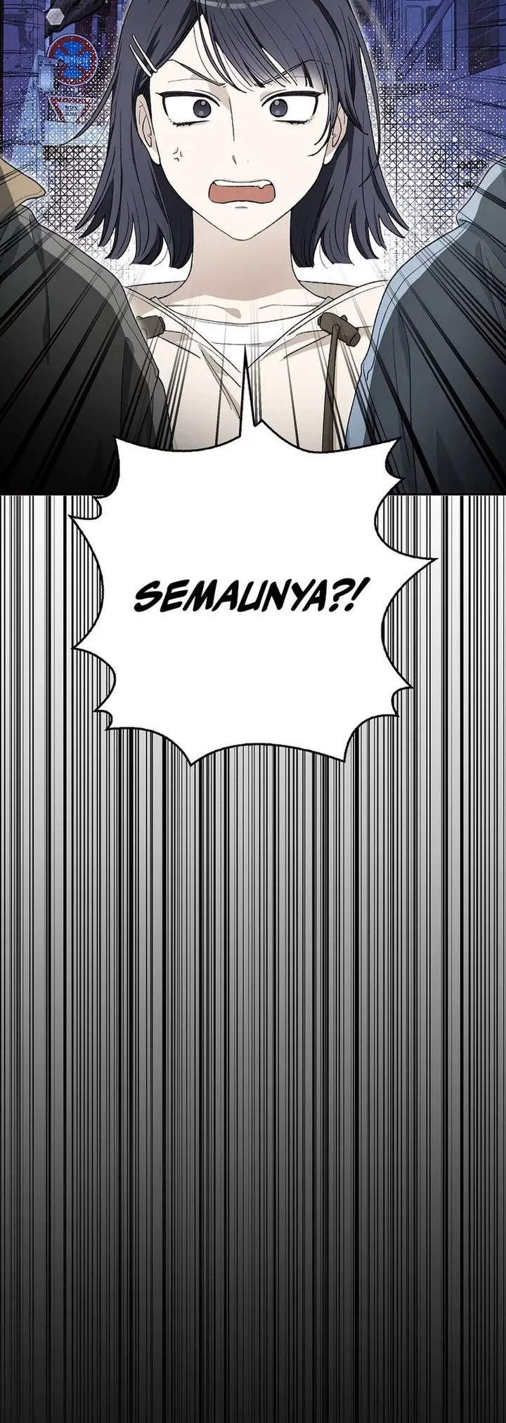 Rookie but One-in-a-Million Actor Chapter 59 - halaman 70