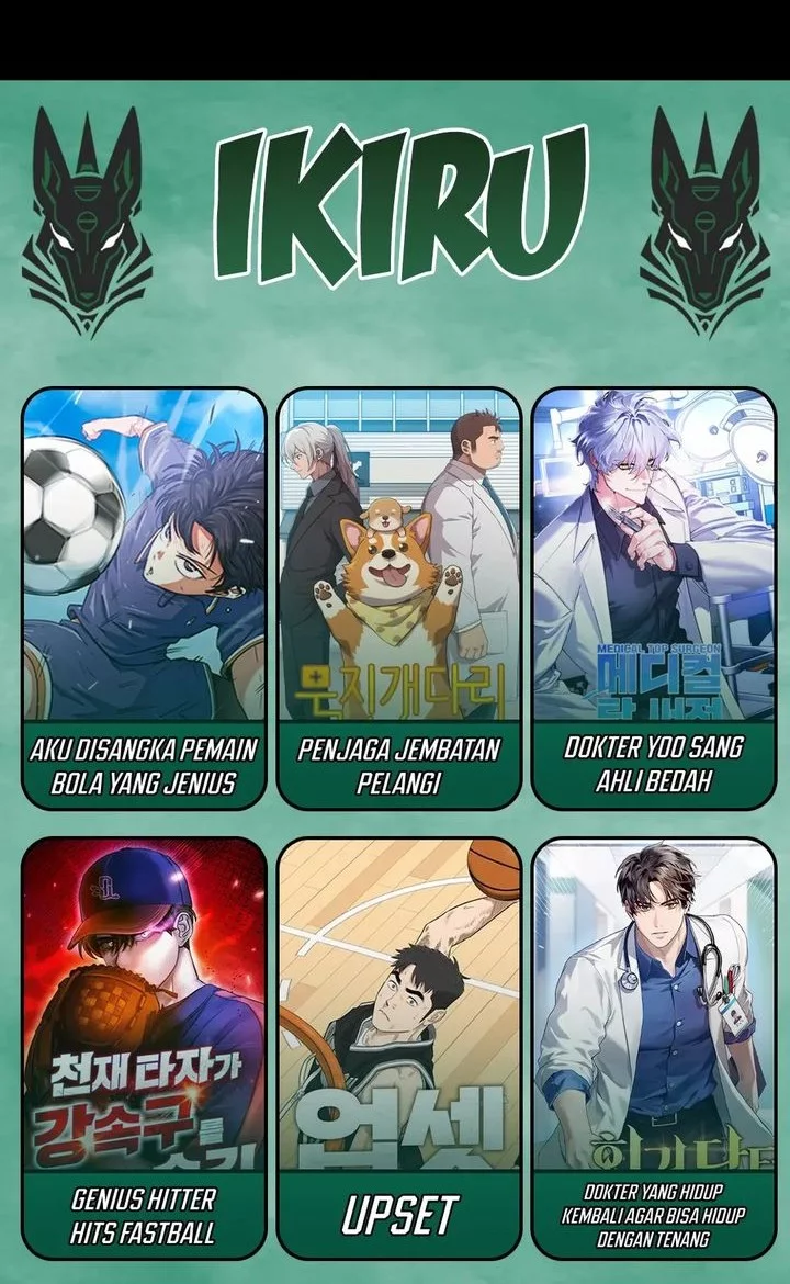 Rookie but One-in-a-Million Actor Chapter 59 - halaman 72