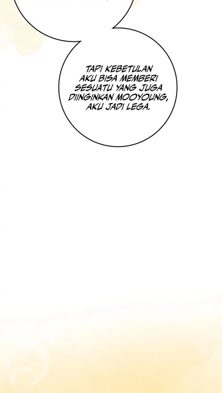Rookie but One-in-a-Million Actor Chapter 59 - halaman 9