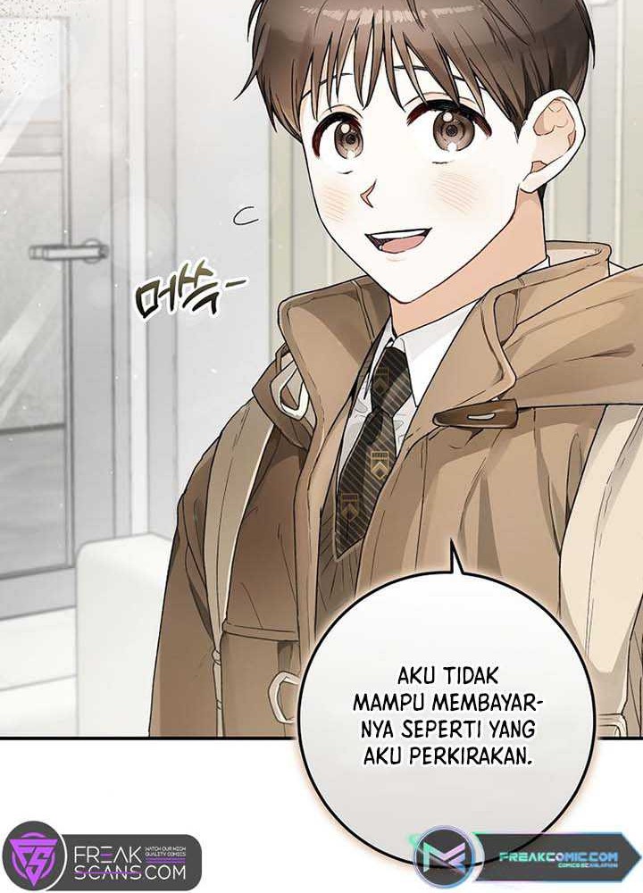 Rookie but One-in-a-Million Actor Chapter 6 - halaman 18