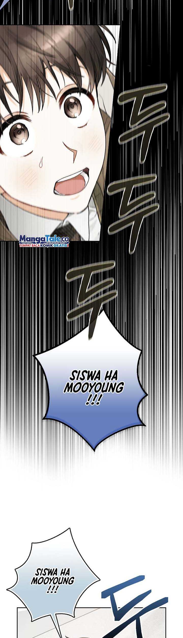 Rookie but One-in-a-Million Actor Chapter 6 - halaman 22