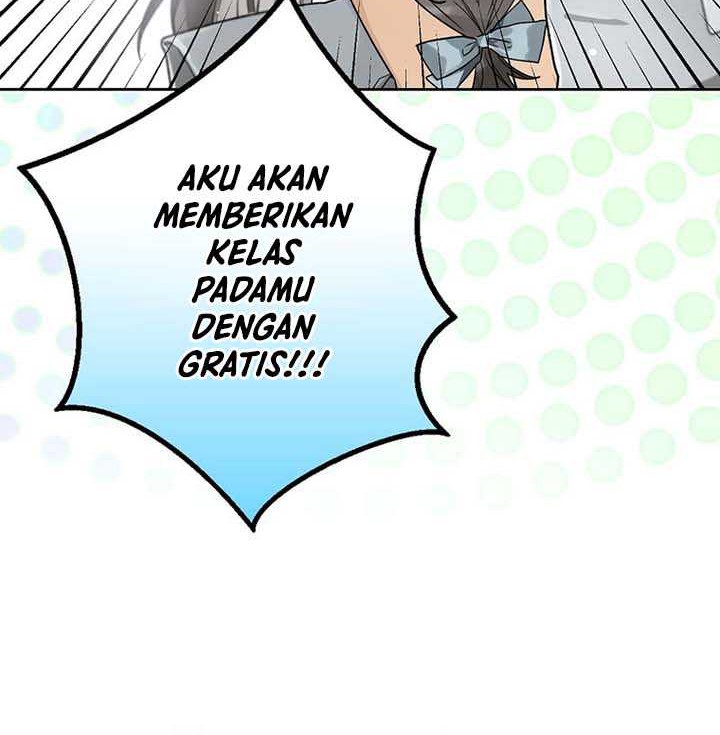 Rookie but One-in-a-Million Actor Chapter 6 - halaman 24