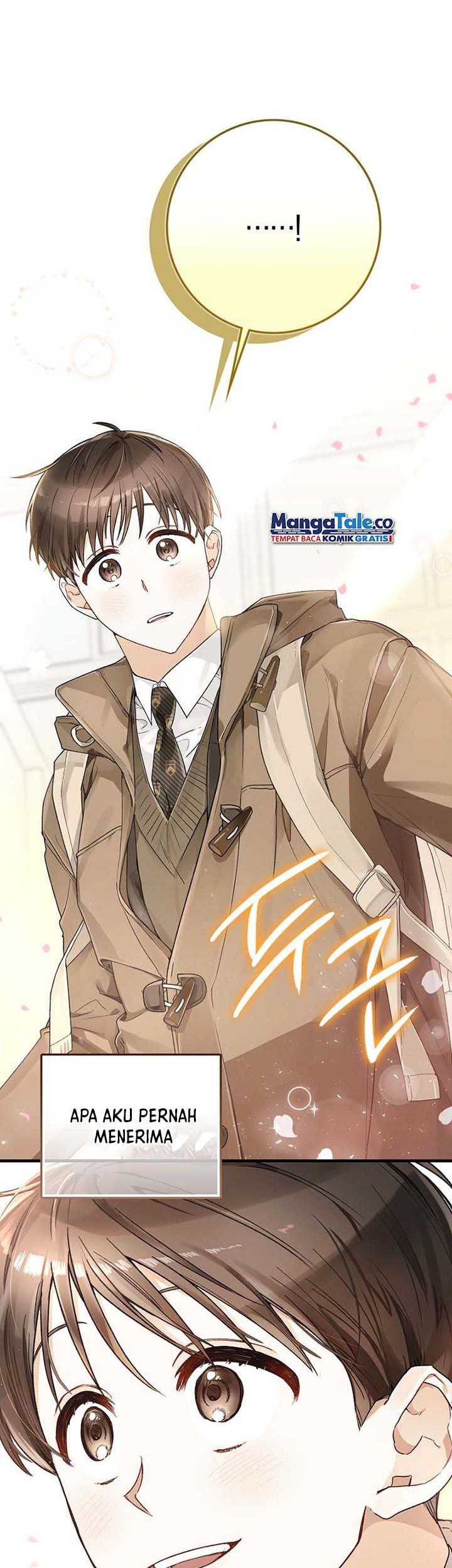 Rookie but One-in-a-Million Actor Chapter 6 - halaman 26