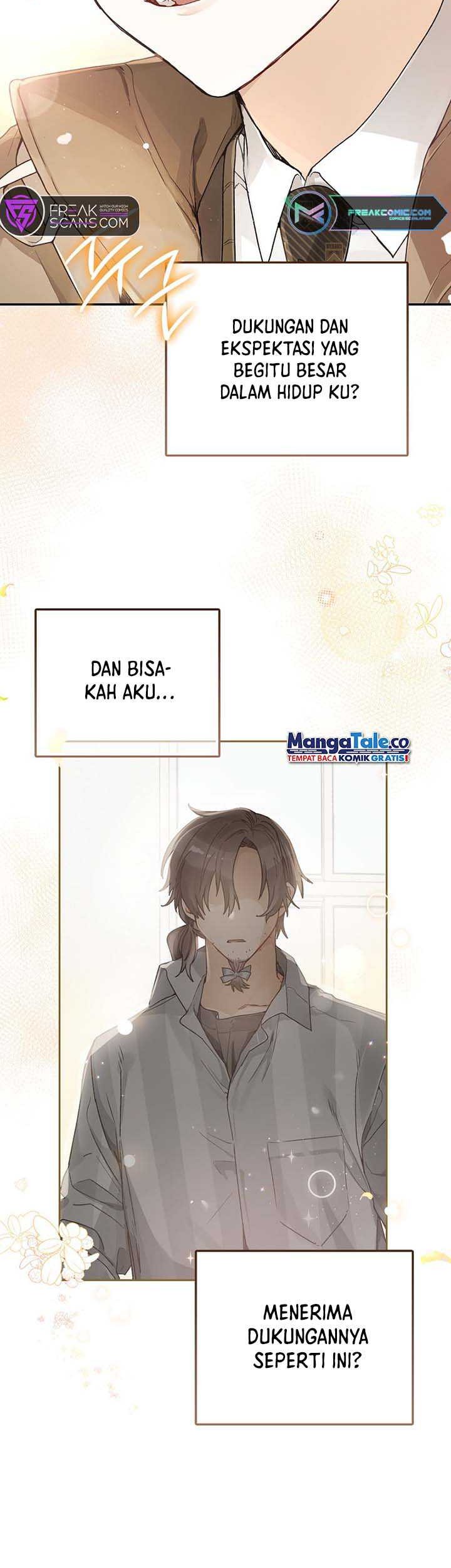 Rookie but One-in-a-Million Actor Chapter 6 - halaman 27