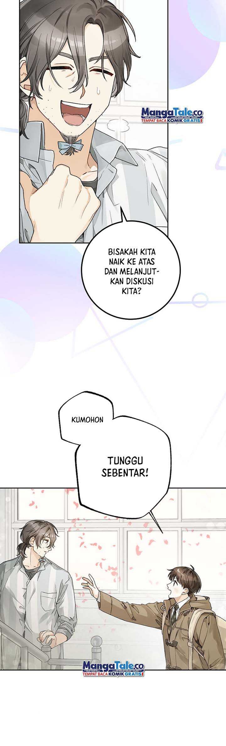 Rookie but One-in-a-Million Actor Chapter 6 - halaman 29