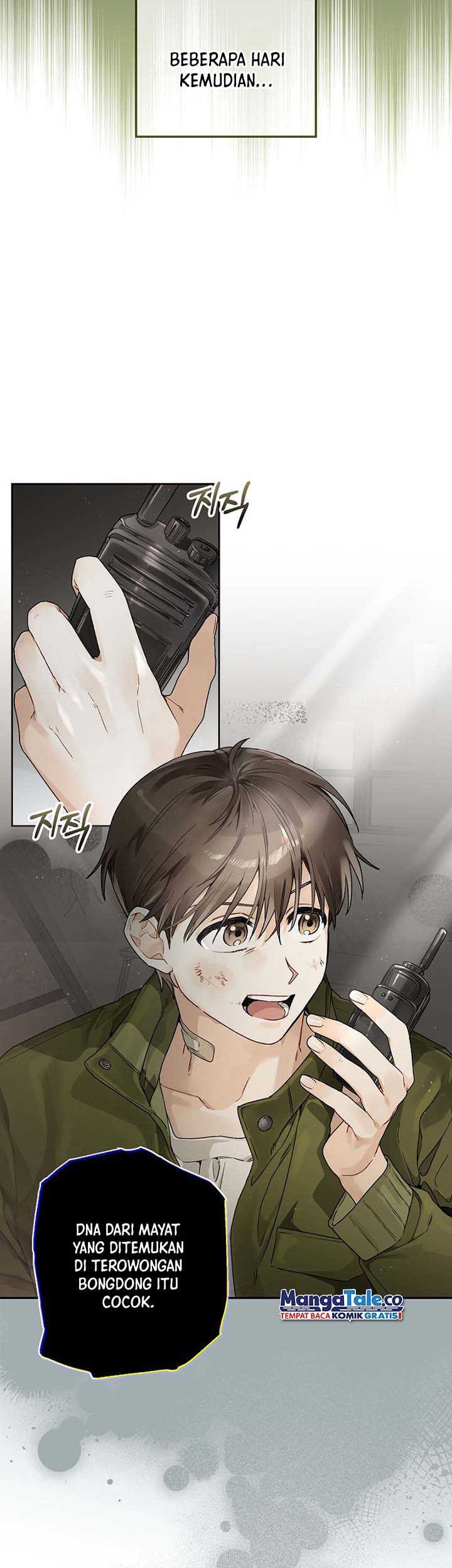 Rookie but One-in-a-Million Actor Chapter 6 - halaman 31