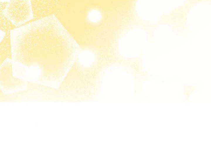 Rookie but One-in-a-Million Actor Chapter 6 - halaman 40