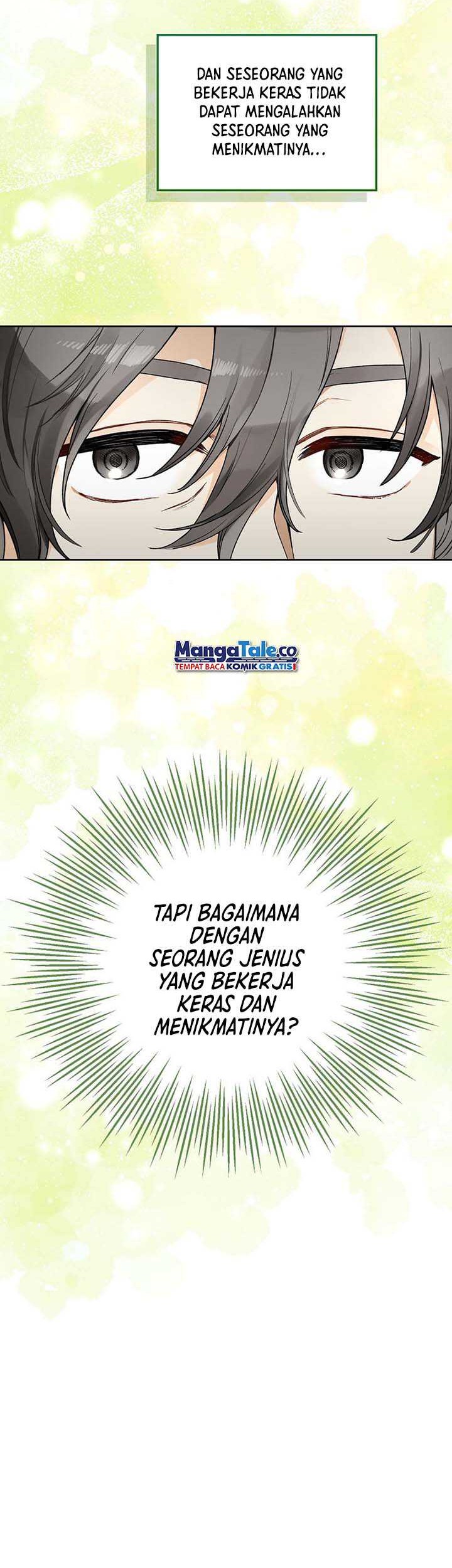 Rookie but One-in-a-Million Actor Chapter 6 - halaman 42