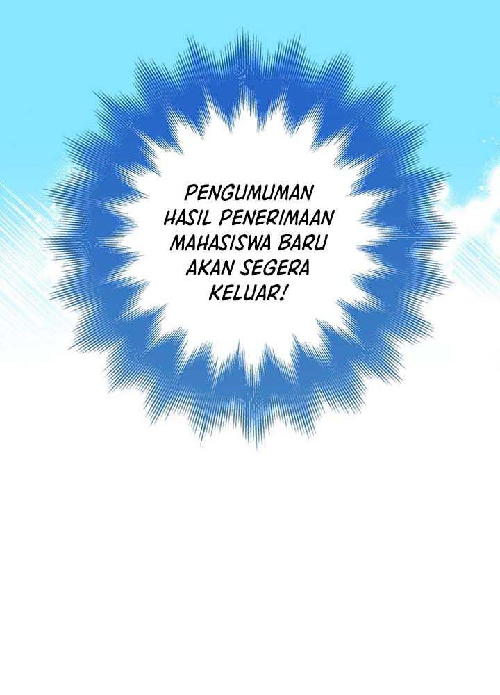 Rookie but One-in-a-Million Actor Chapter 6 - halaman 46