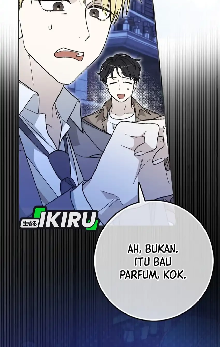 Rookie but One-in-a-Million Actor Chapter 60 - halaman 14