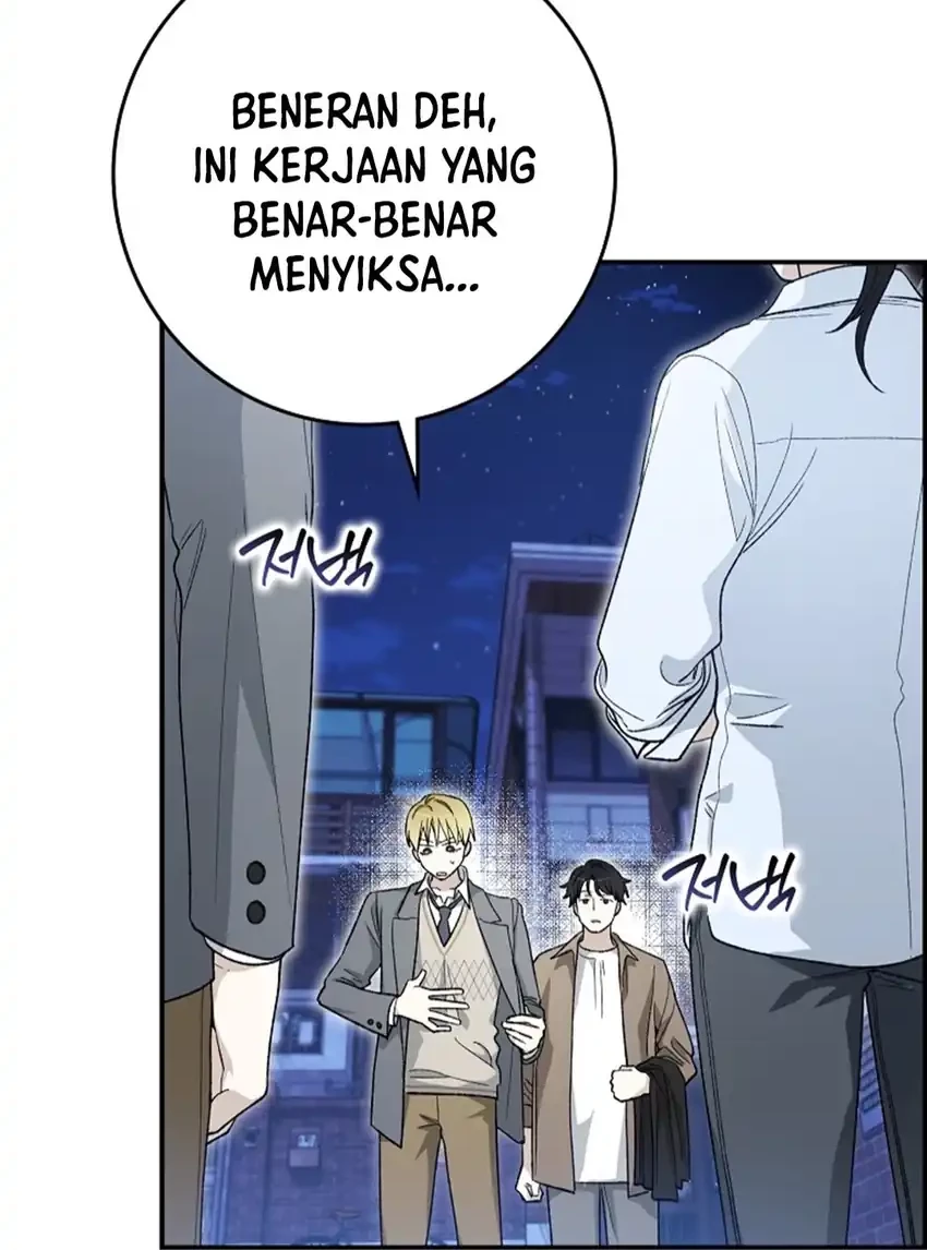 Rookie but One-in-a-Million Actor Chapter 60 - halaman 16