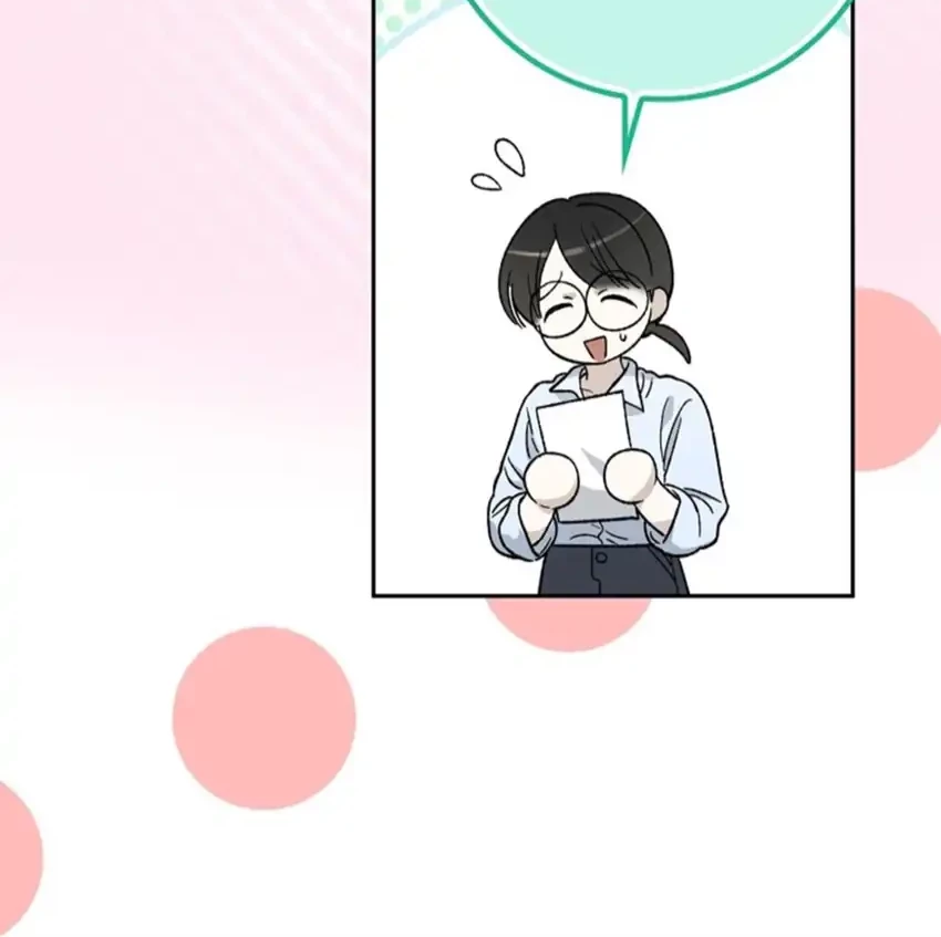 Rookie but One-in-a-Million Actor Chapter 60 - halaman 20