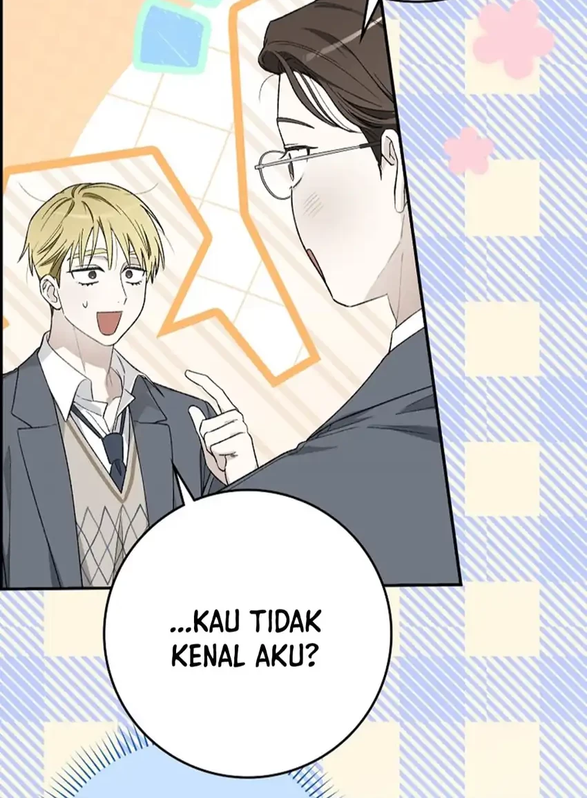 Rookie but One-in-a-Million Actor Chapter 60 - halaman 34