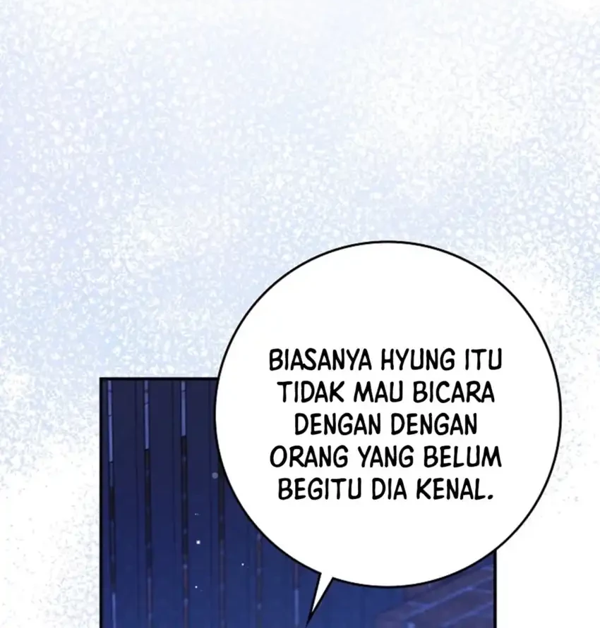Rookie but One-in-a-Million Actor Chapter 60 - halaman 36