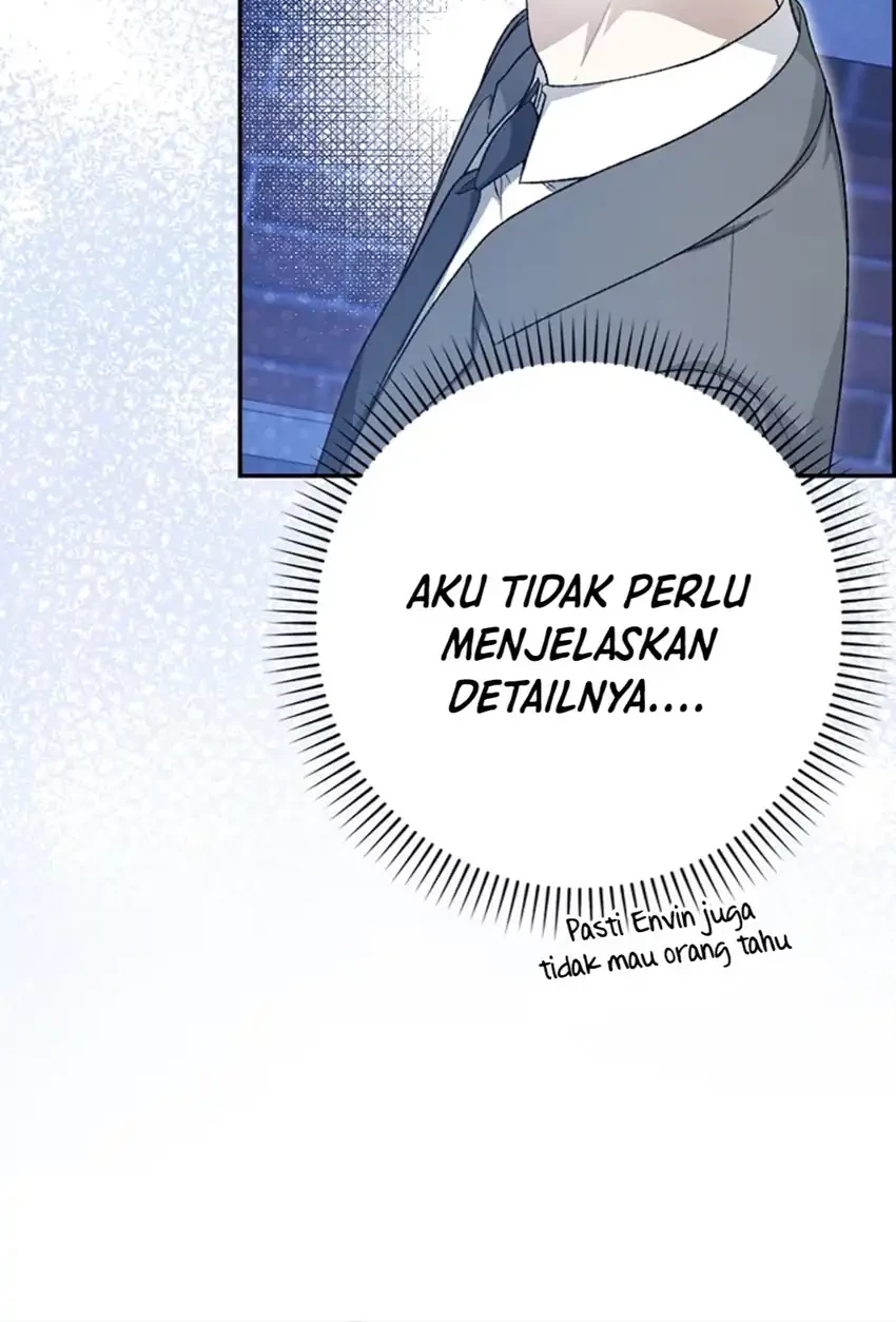 Rookie but One-in-a-Million Actor Chapter 60 - halaman 38