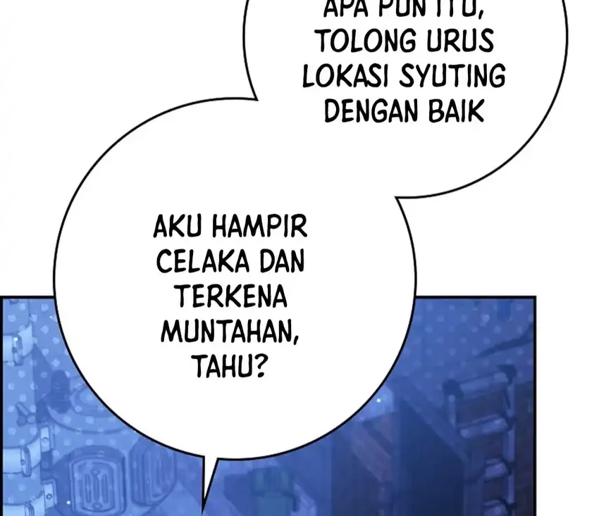 Rookie but One-in-a-Million Actor Chapter 60 - halaman 46