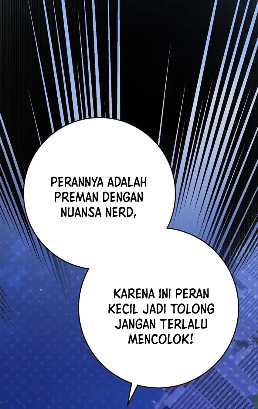 Rookie but One-in-a-Million Actor Chapter 60 - halaman 6