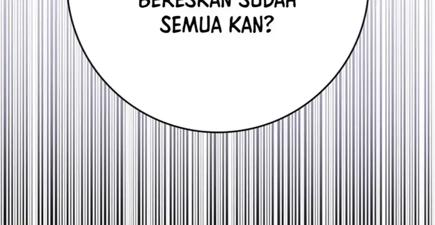 Rookie but One-in-a-Million Actor Chapter 60 - halaman 61