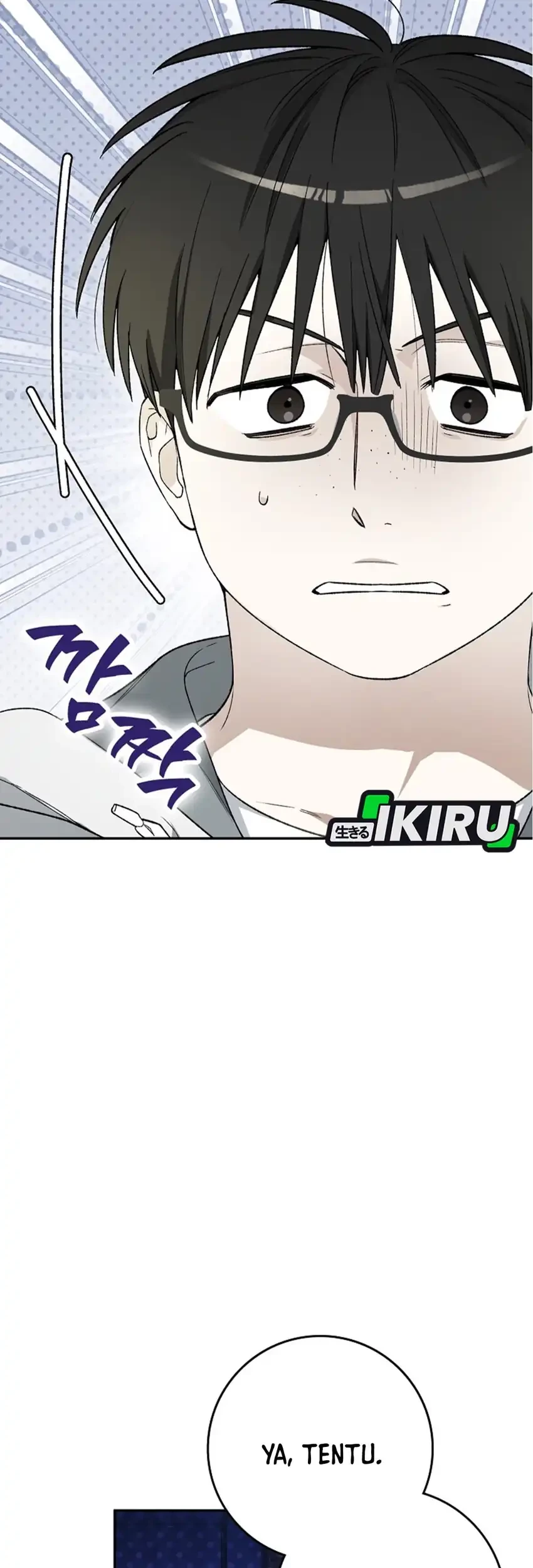 Rookie but One-in-a-Million Actor Chapter 60 - halaman 62
