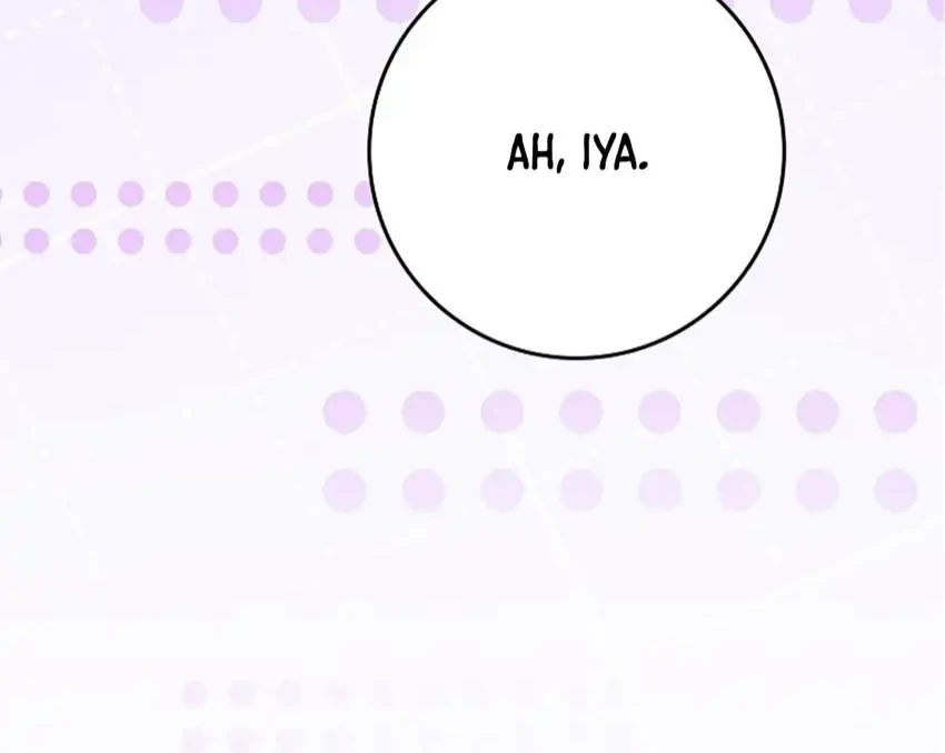 Rookie but One-in-a-Million Actor Chapter 60 - halaman 65